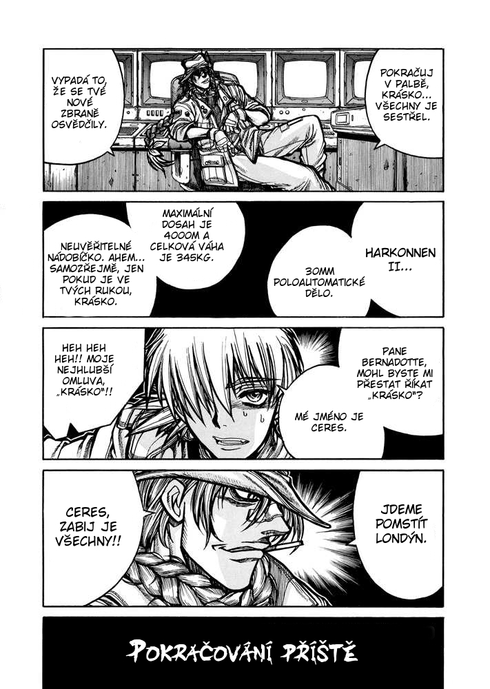 hellsing06.06_16.jpg