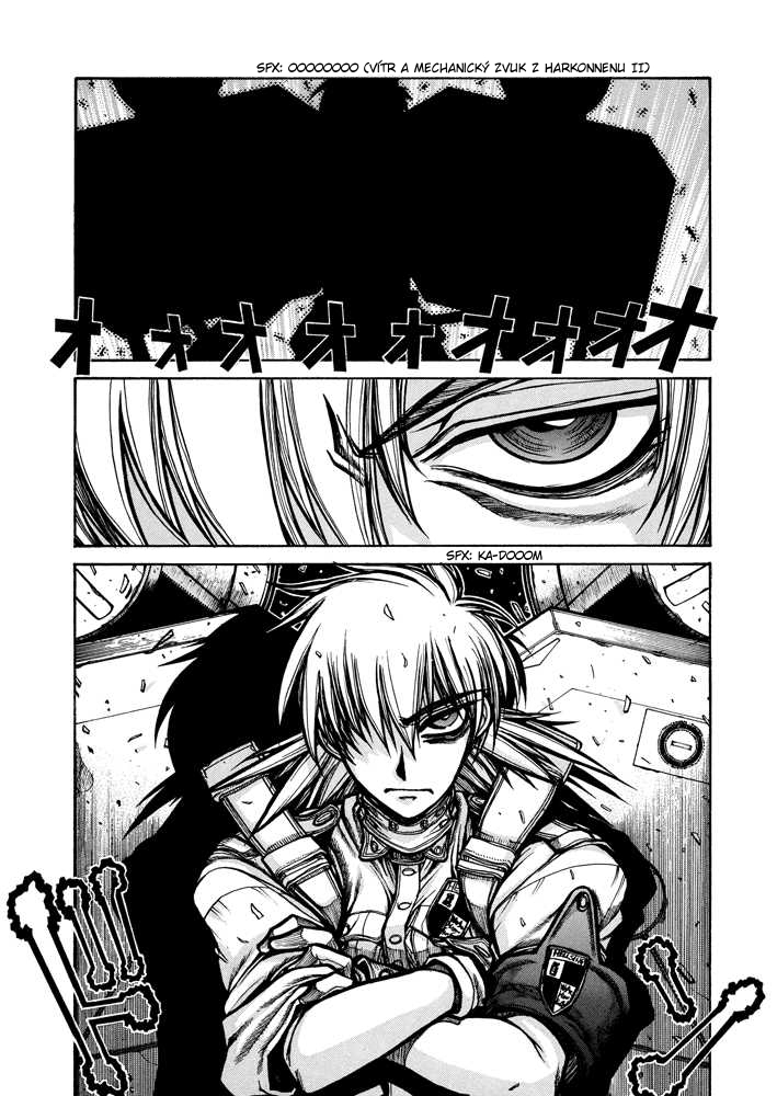 hellsing06.07_03.jpg
