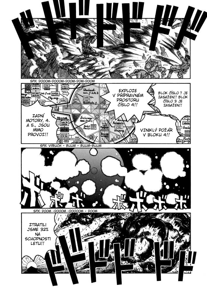 hellsing06.07_11.jpg
