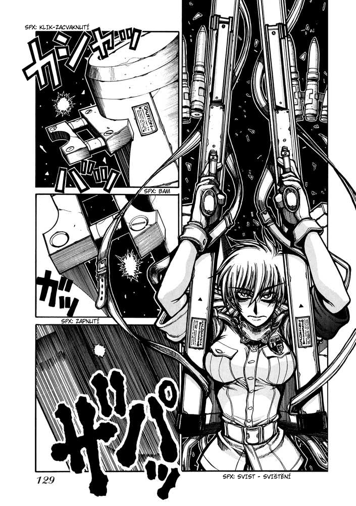 hellsing06.07_15.jpg
