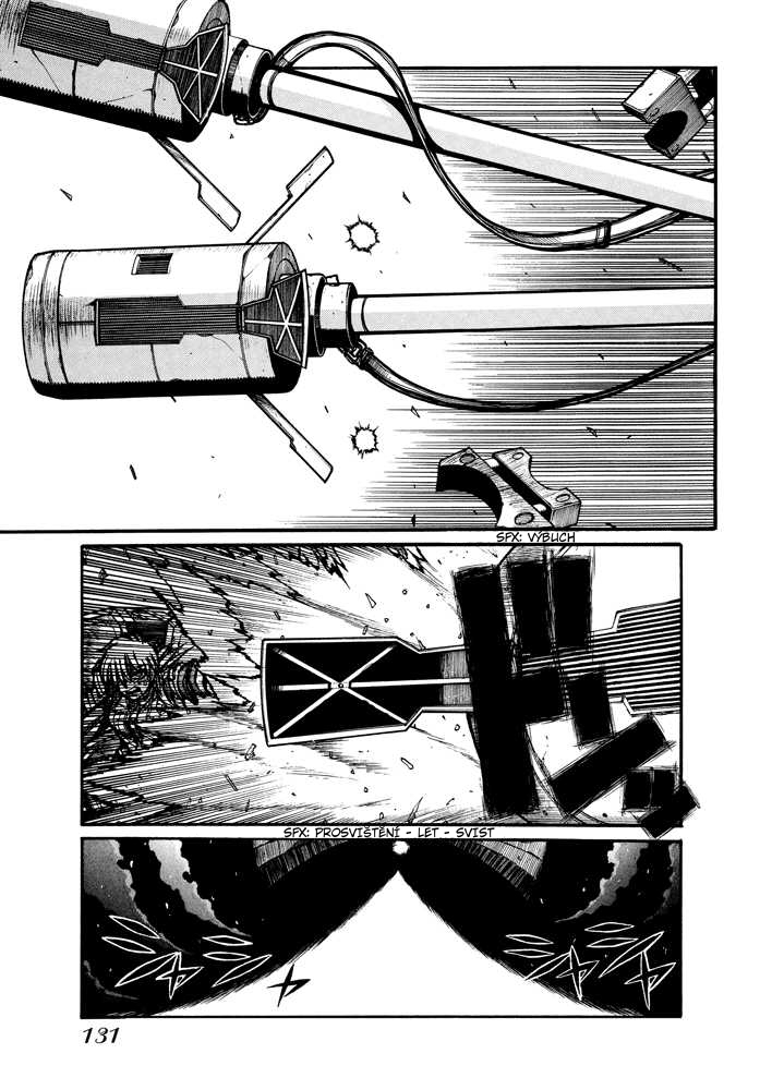 hellsing06.07_17.jpg