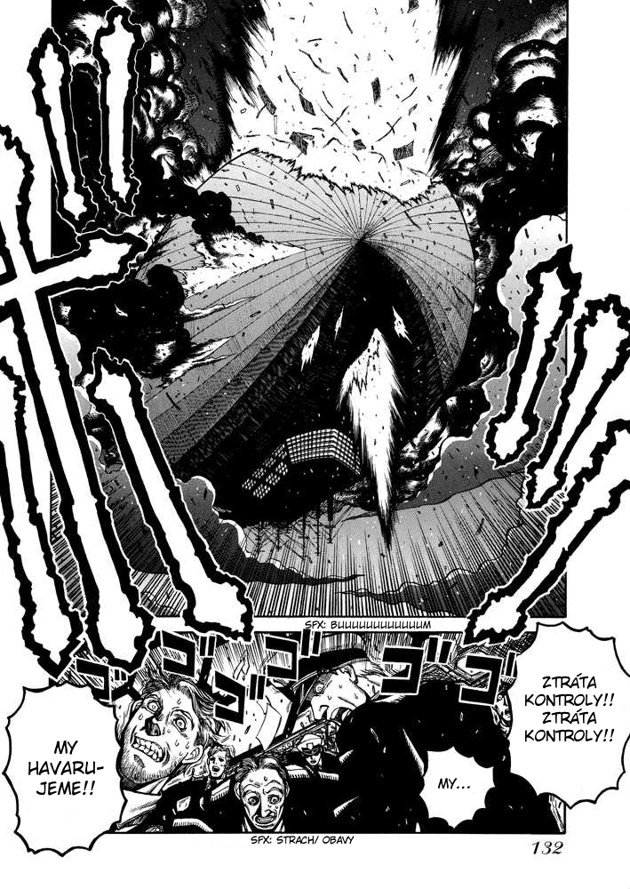 hellsing06.07_18.jpg