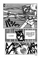 hellsing06.07_16