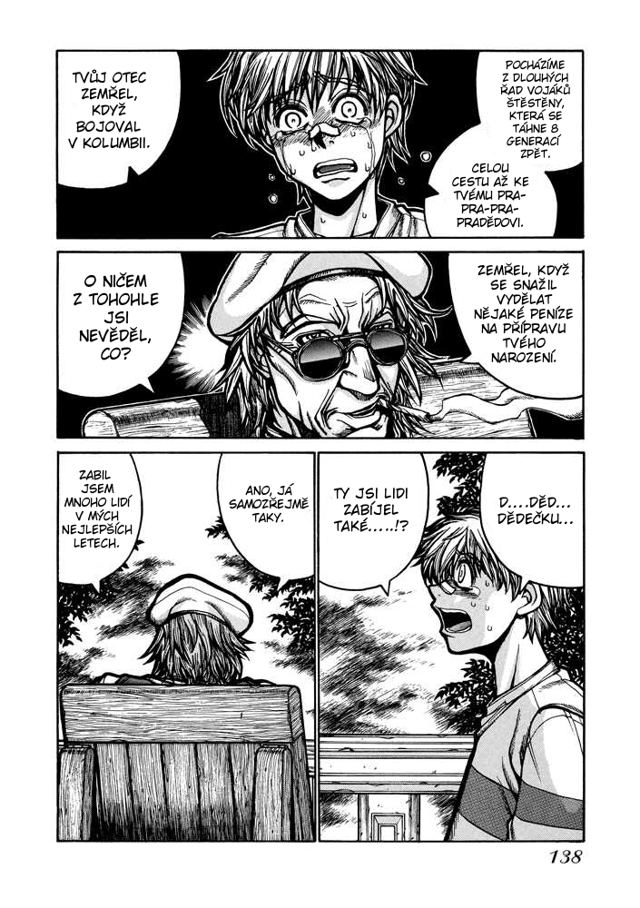 hellsing06.08_02.jpg