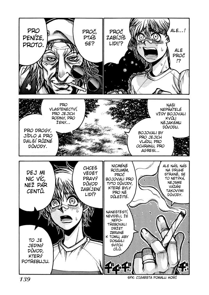 hellsing06.08_03.jpg