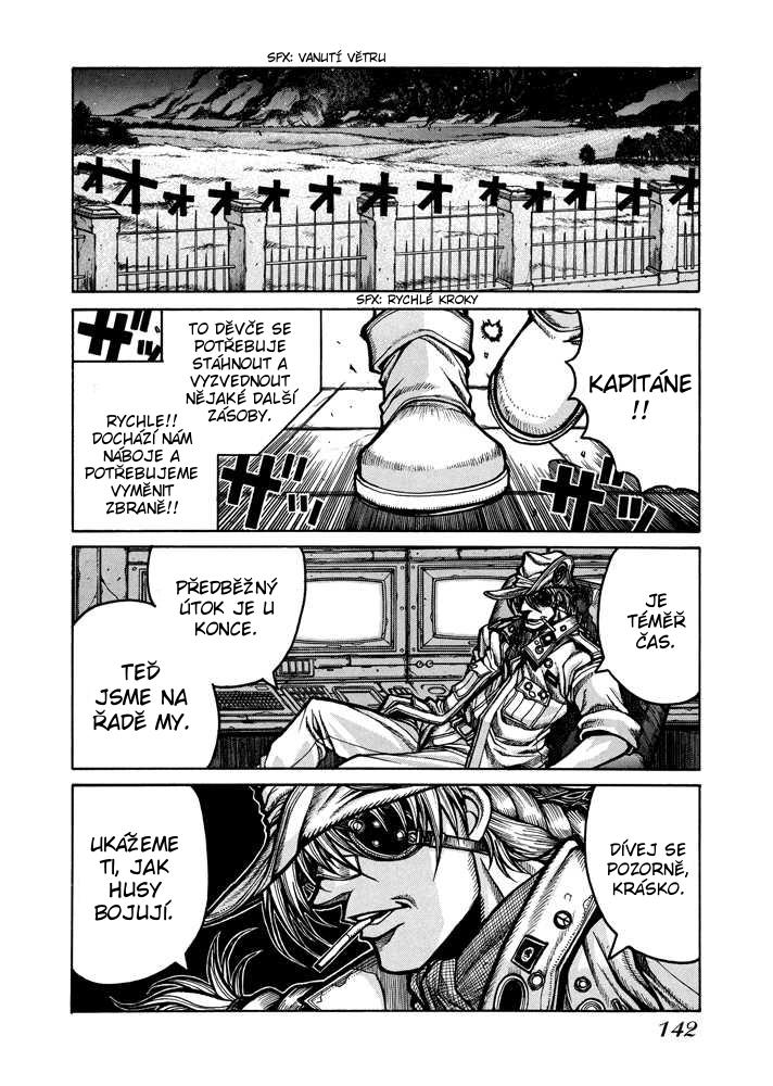 hellsing06.08_06.jpg