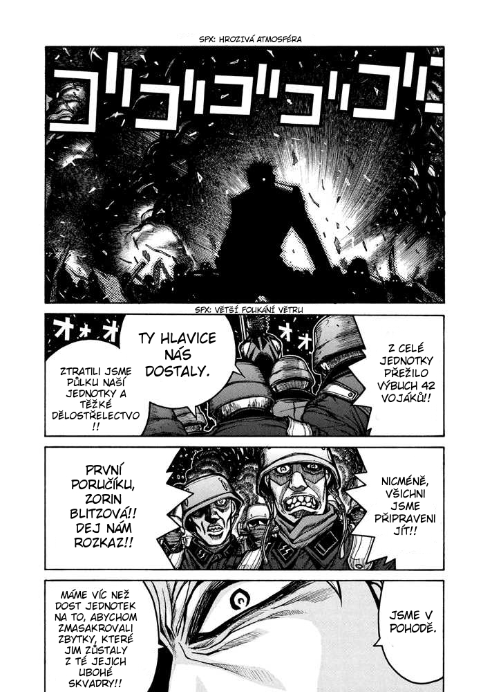 hellsing06.08_07.jpg
