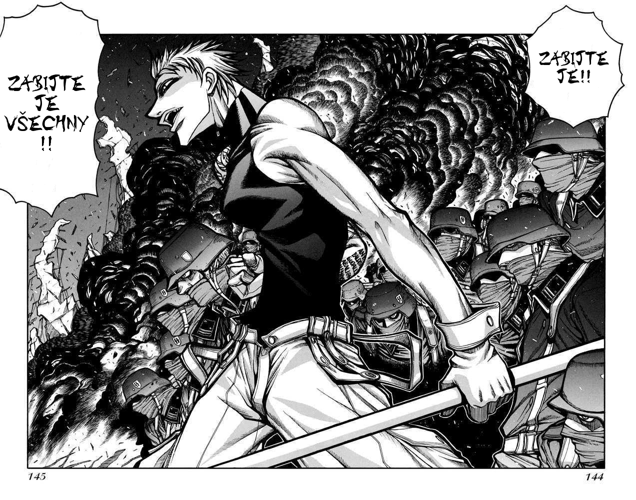 hellsing06.08_08_09.jpg