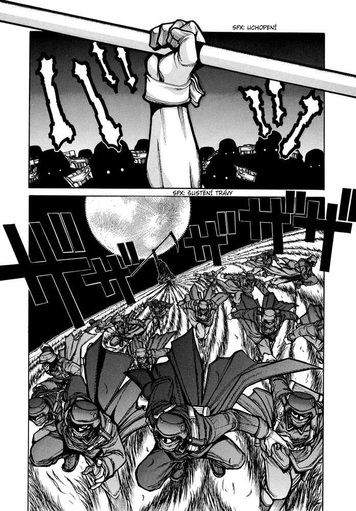 hellsing06.08_10.jpg