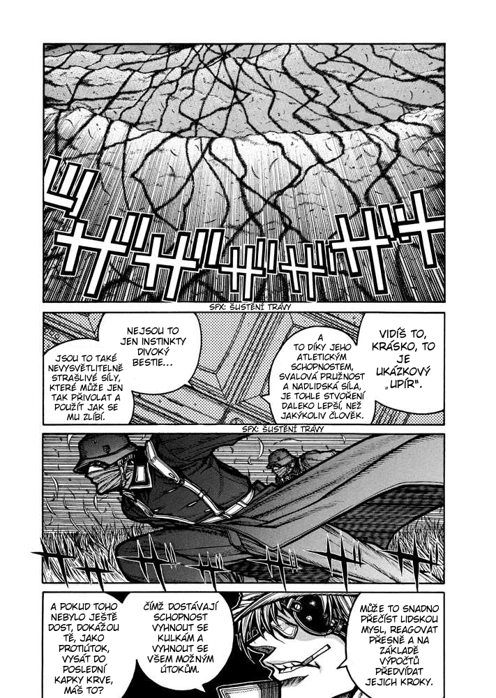 hellsing06.08_11.jpg