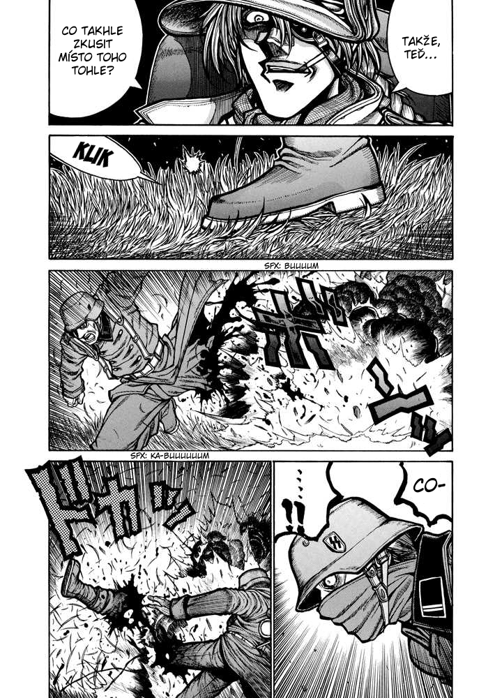 hellsing06.08_12.jpg