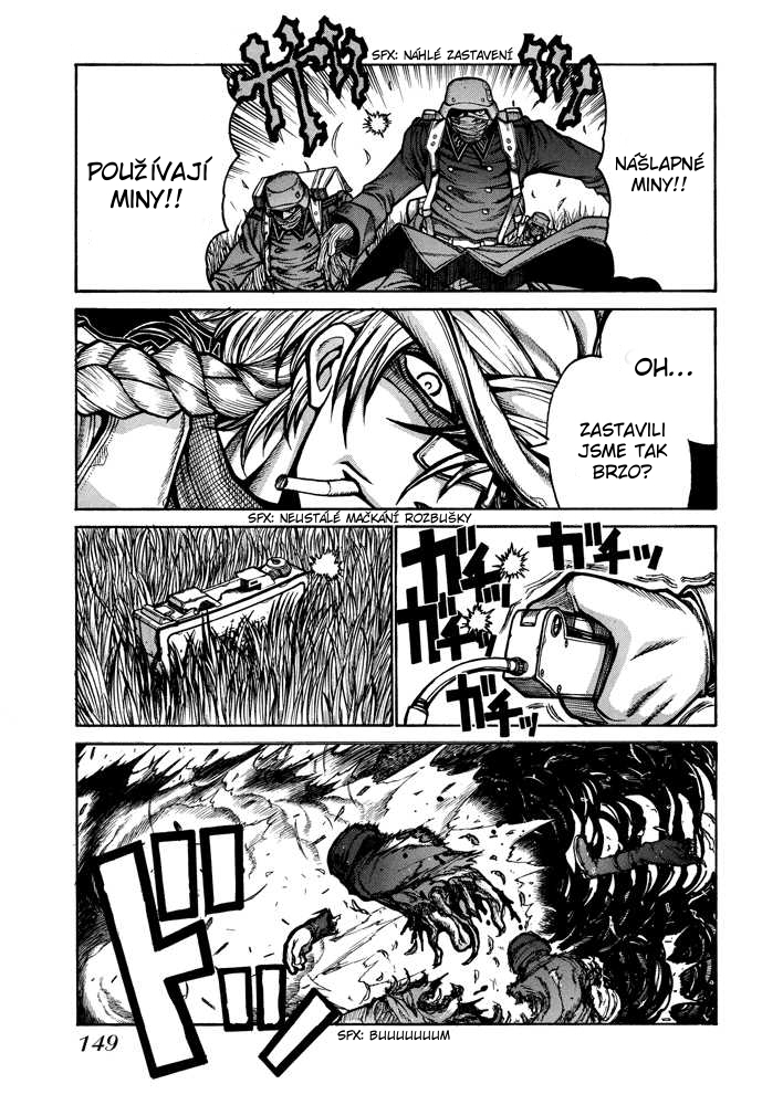 hellsing06.08_13.jpg