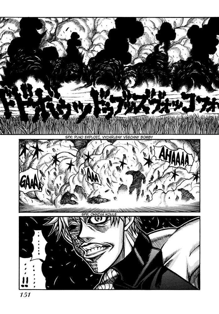 hellsing06.08_15.jpg