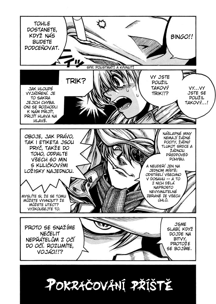 hellsing06.08_16.jpg