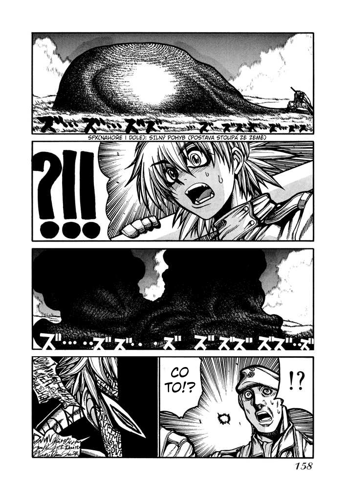 hellsing06.09_06.jpg