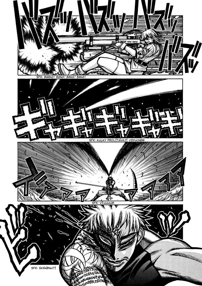 hellsing06.10_02.jpg