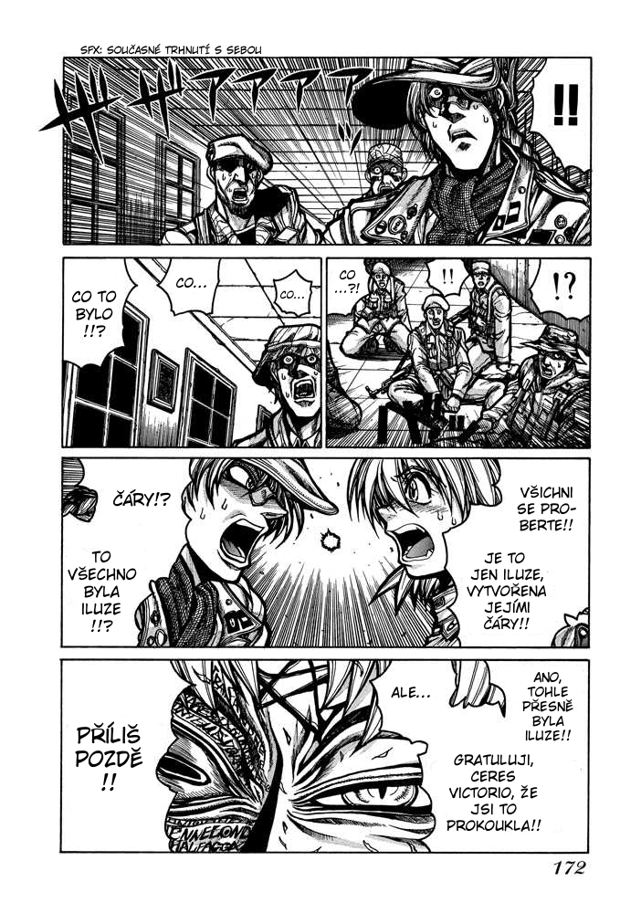 hellsing06.10_04.jpg