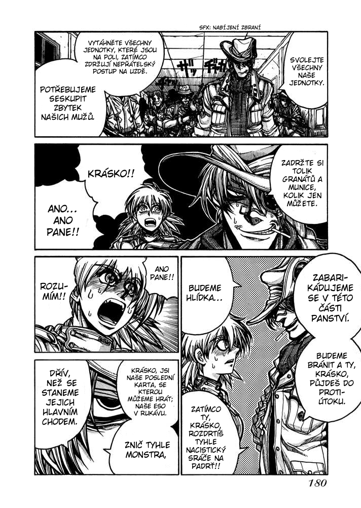 hellsing06.10_12.jpg