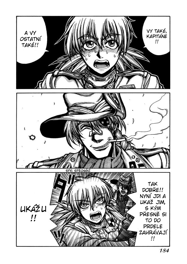 hellsing06.10_15.jpg