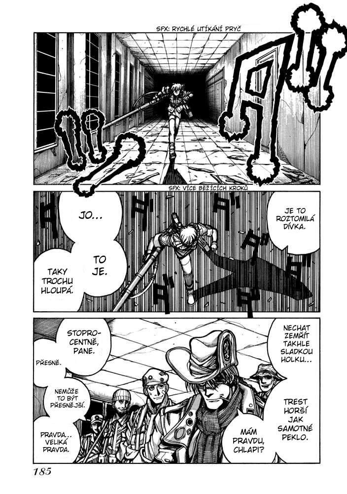 hellsing06.10_16.jpg