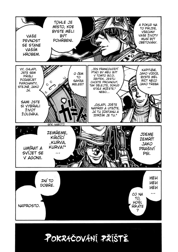 hellsing06.10_17.jpg