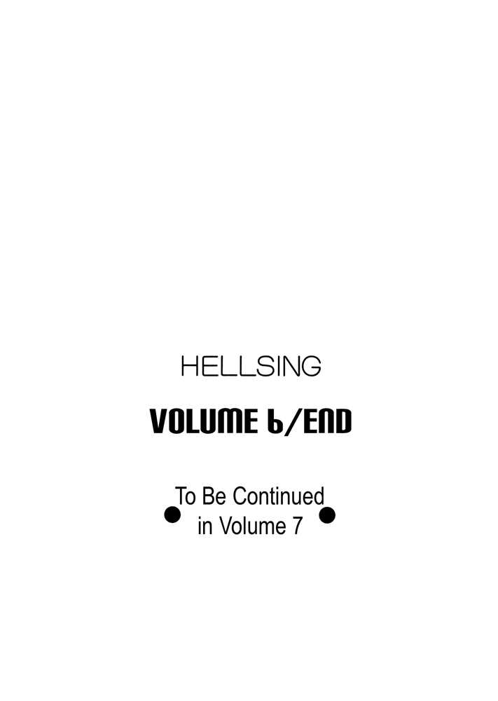 hellsing06.10_18.jpg