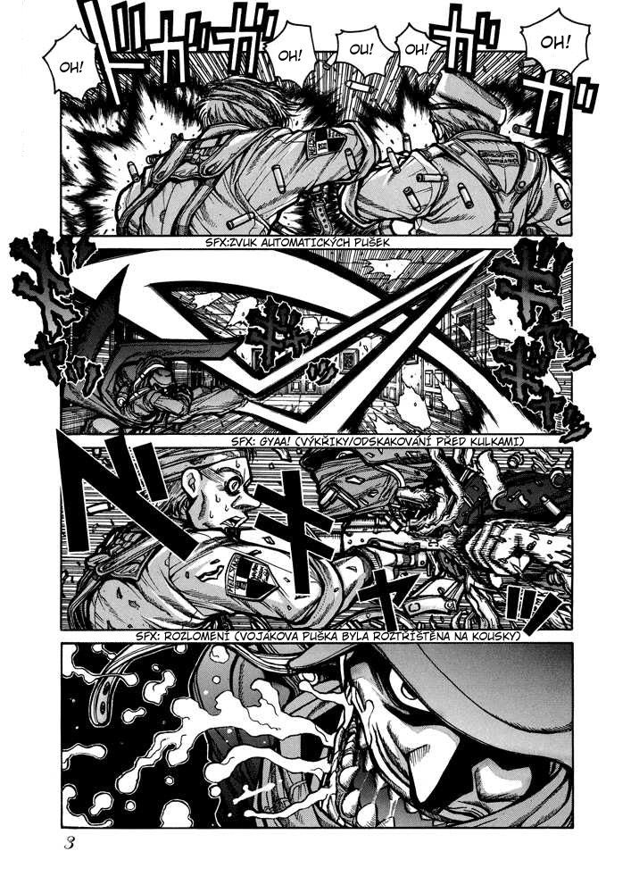 hellsing07.01_03.jpg