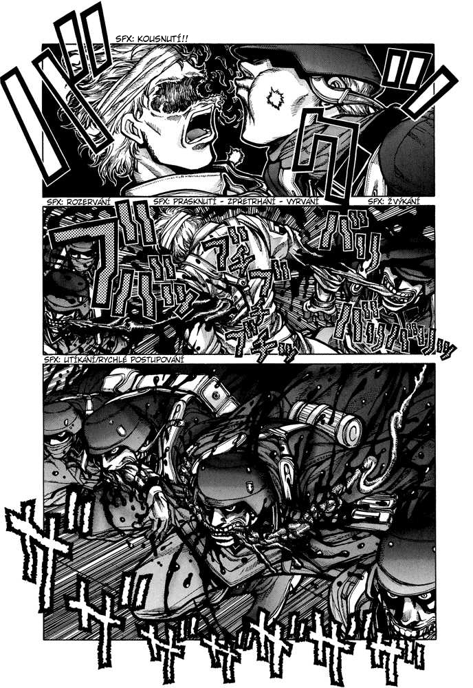 hellsing07.01_04.jpg