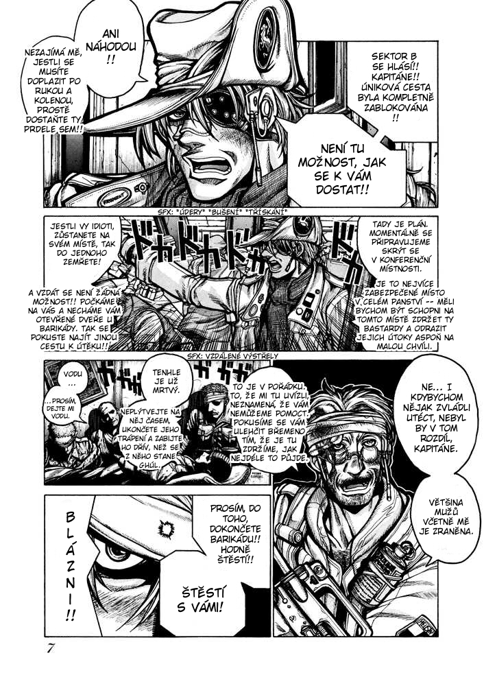 hellsing07.01_07.jpg