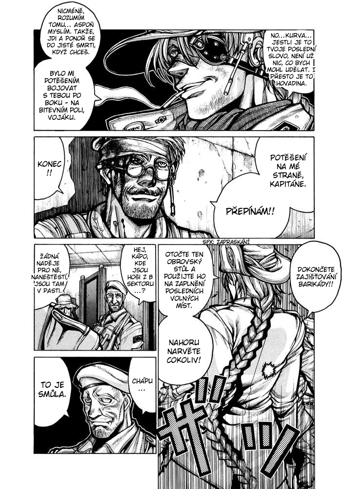 hellsing07.01_08.jpg
