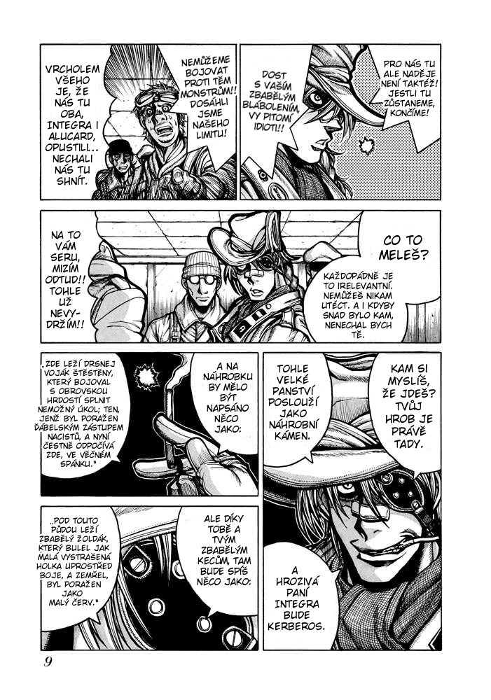 hellsing07.01_09.jpg