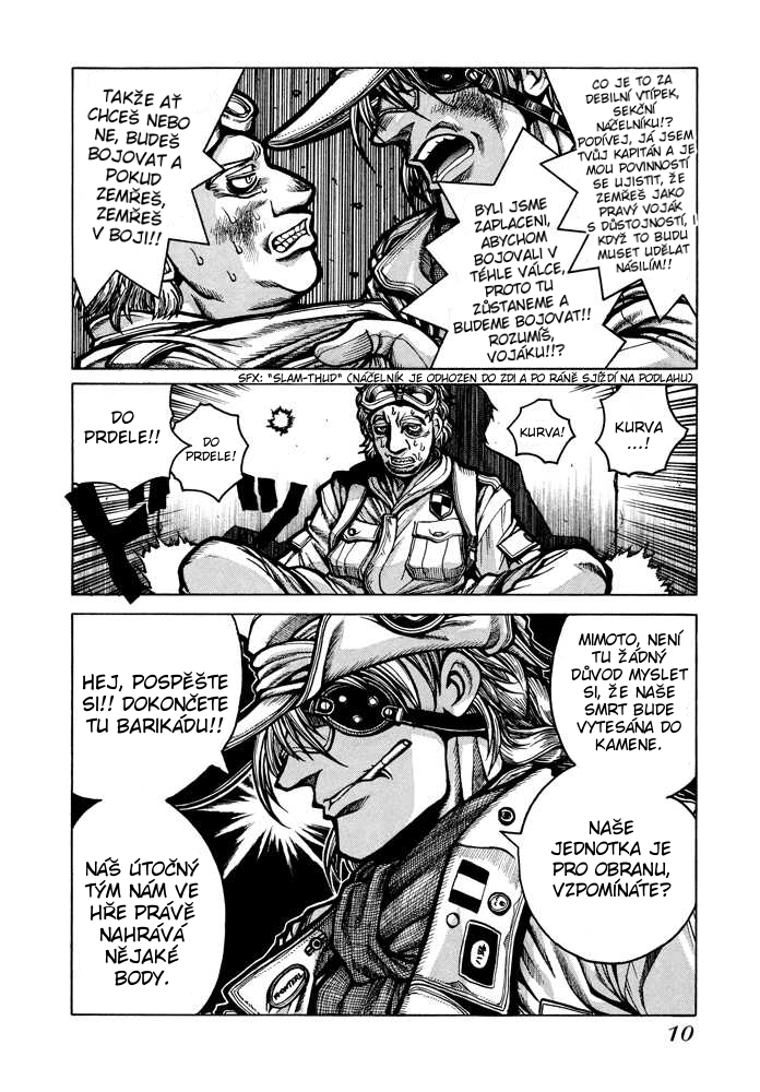hellsing07.01_10.jpg