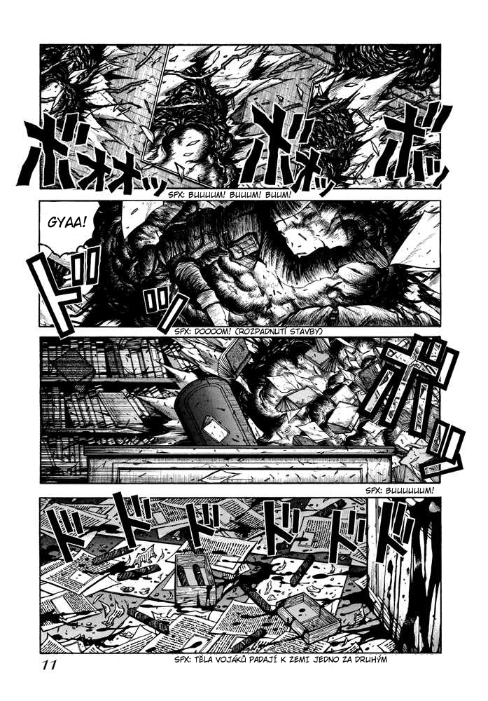 hellsing07.01_11.jpg
