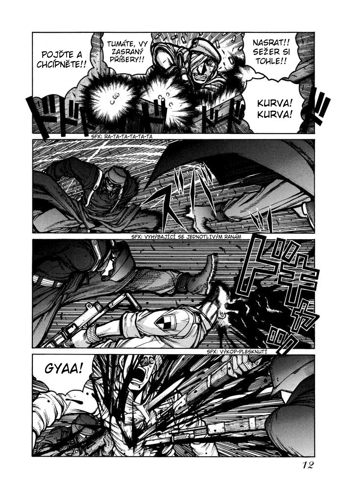 hellsing07.01_12.jpg