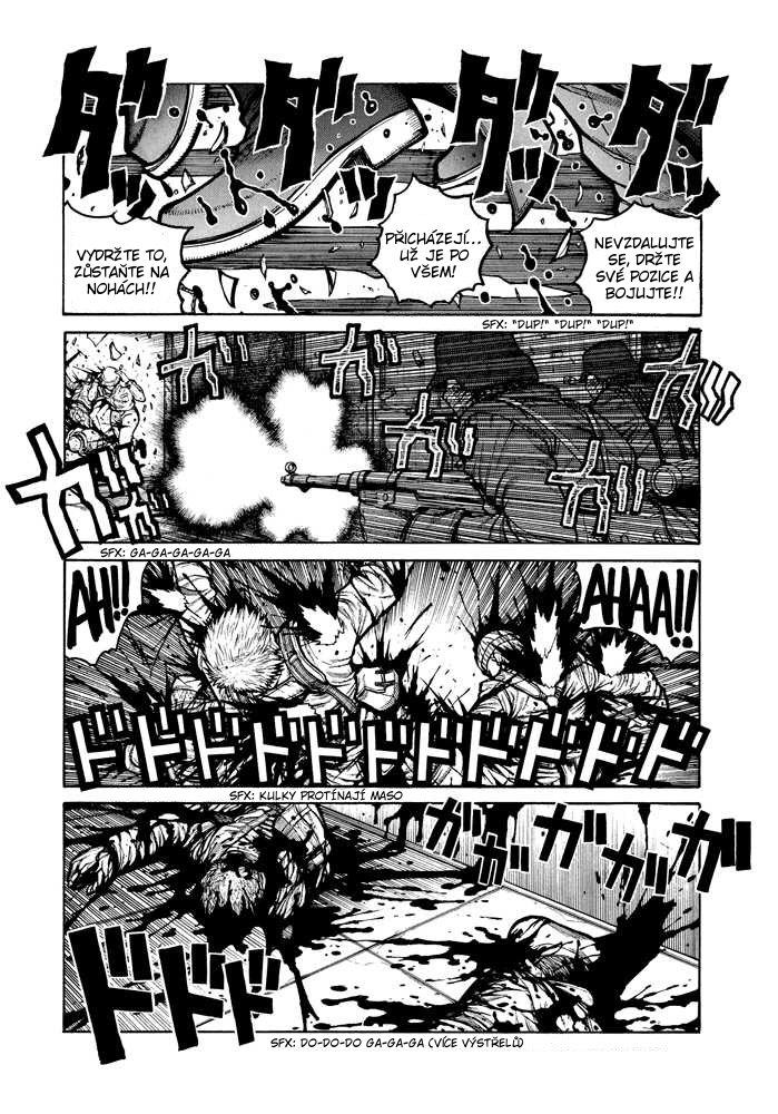 hellsing07.01_13.jpg