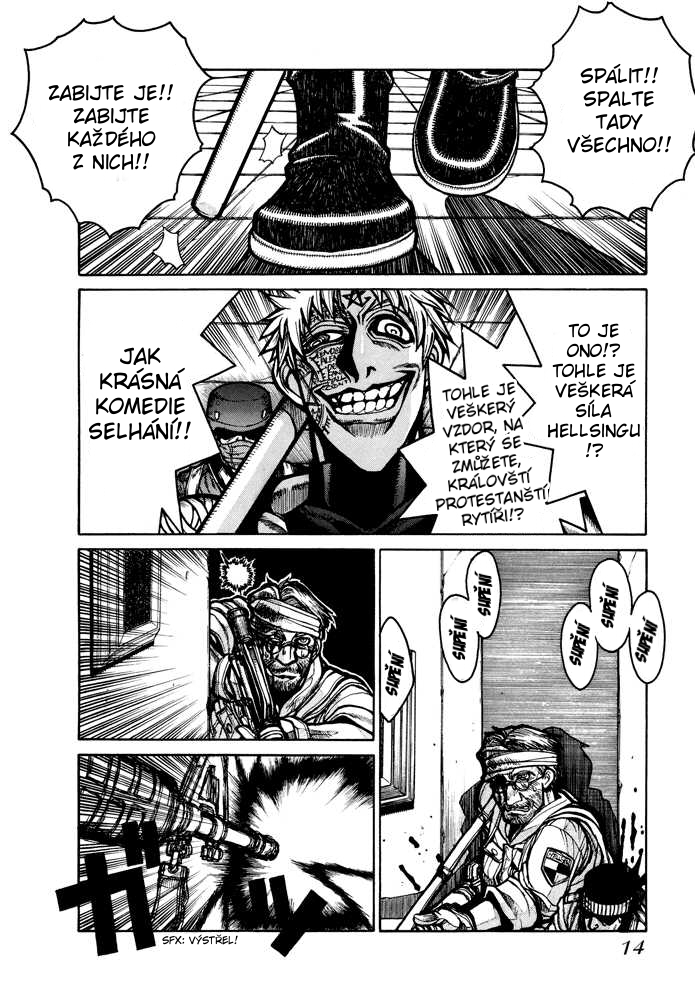 hellsing07.01_14.jpg
