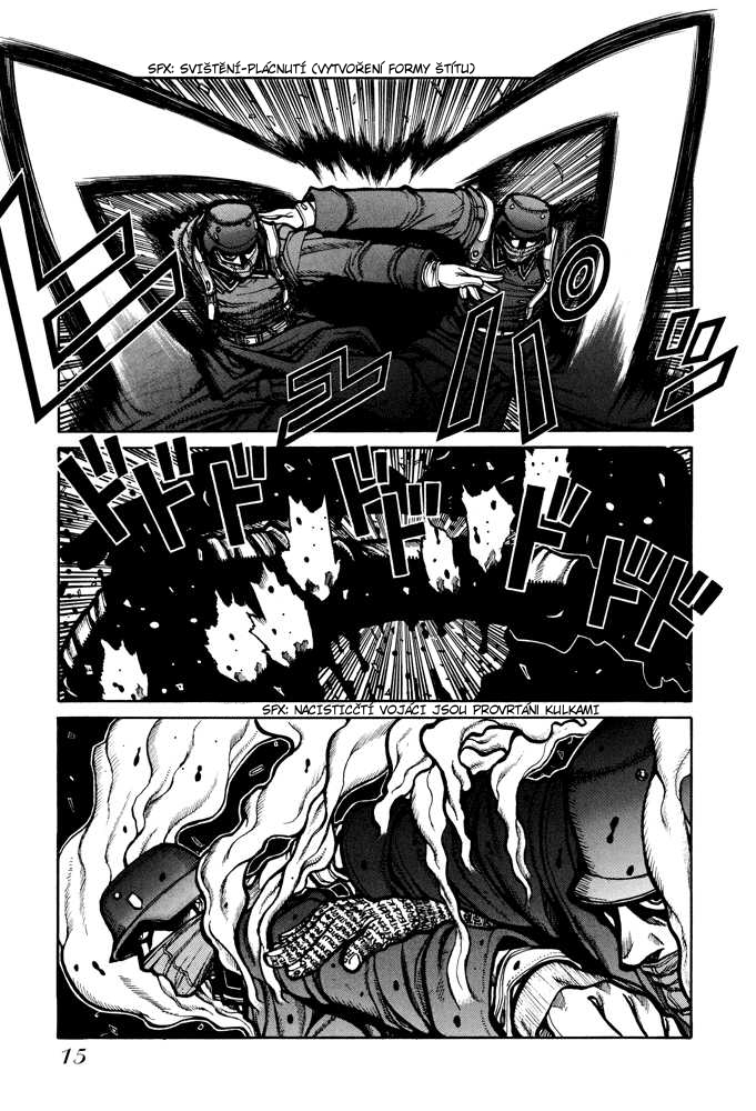 hellsing07.01_15.jpg