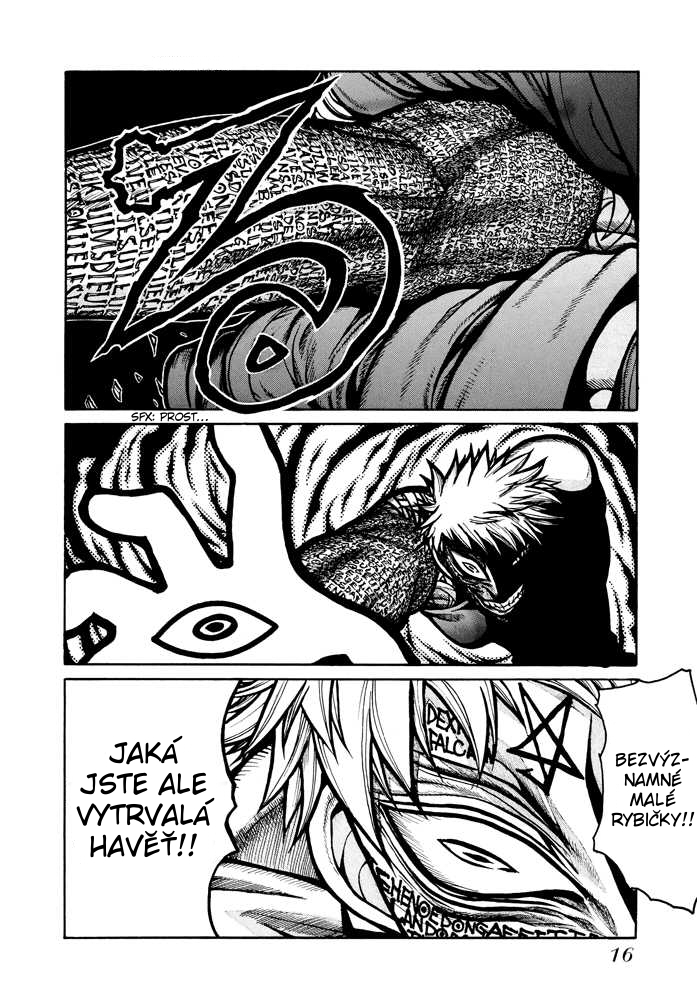hellsing07.01_16.jpg