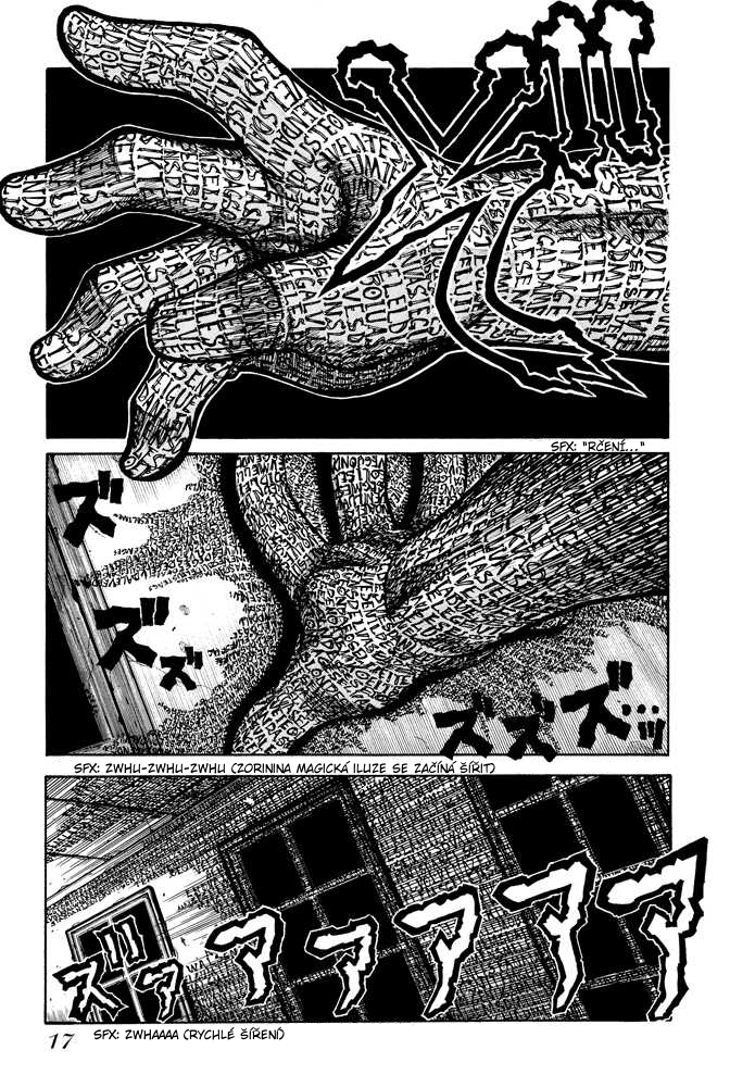 hellsing07.01_17.jpg
