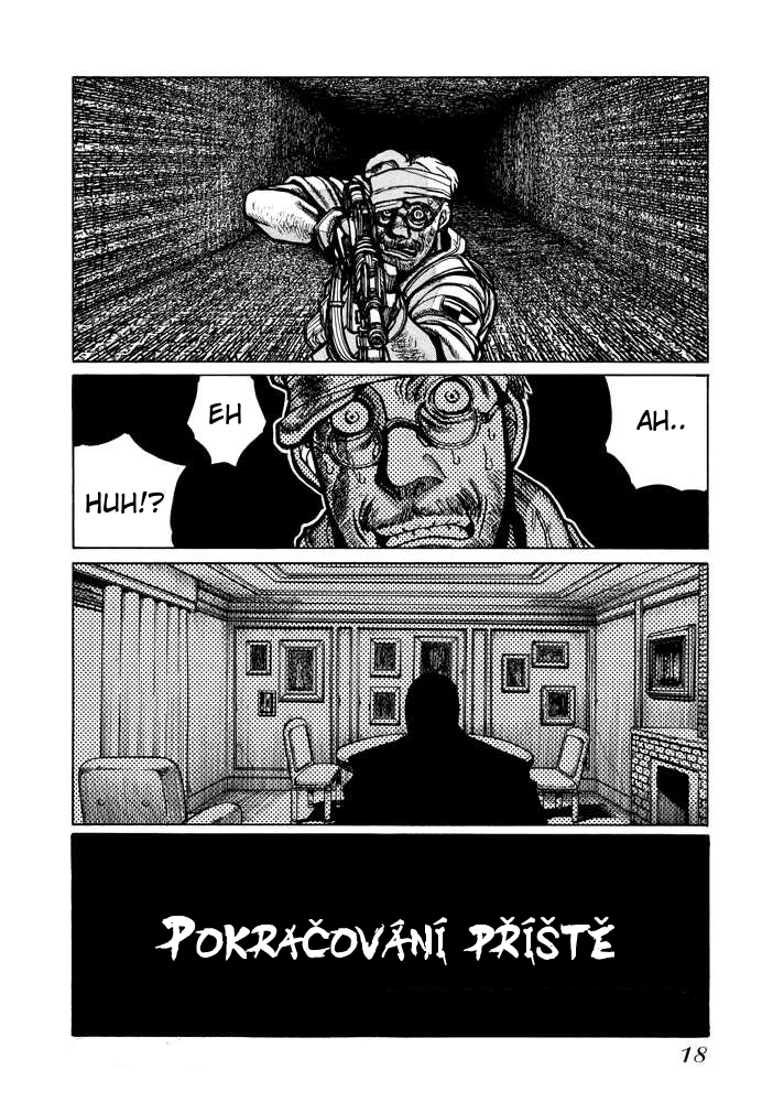 hellsing07.01_18.jpg