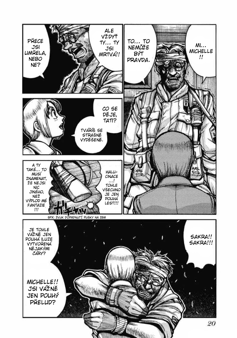 hellsing-318480.jpg
