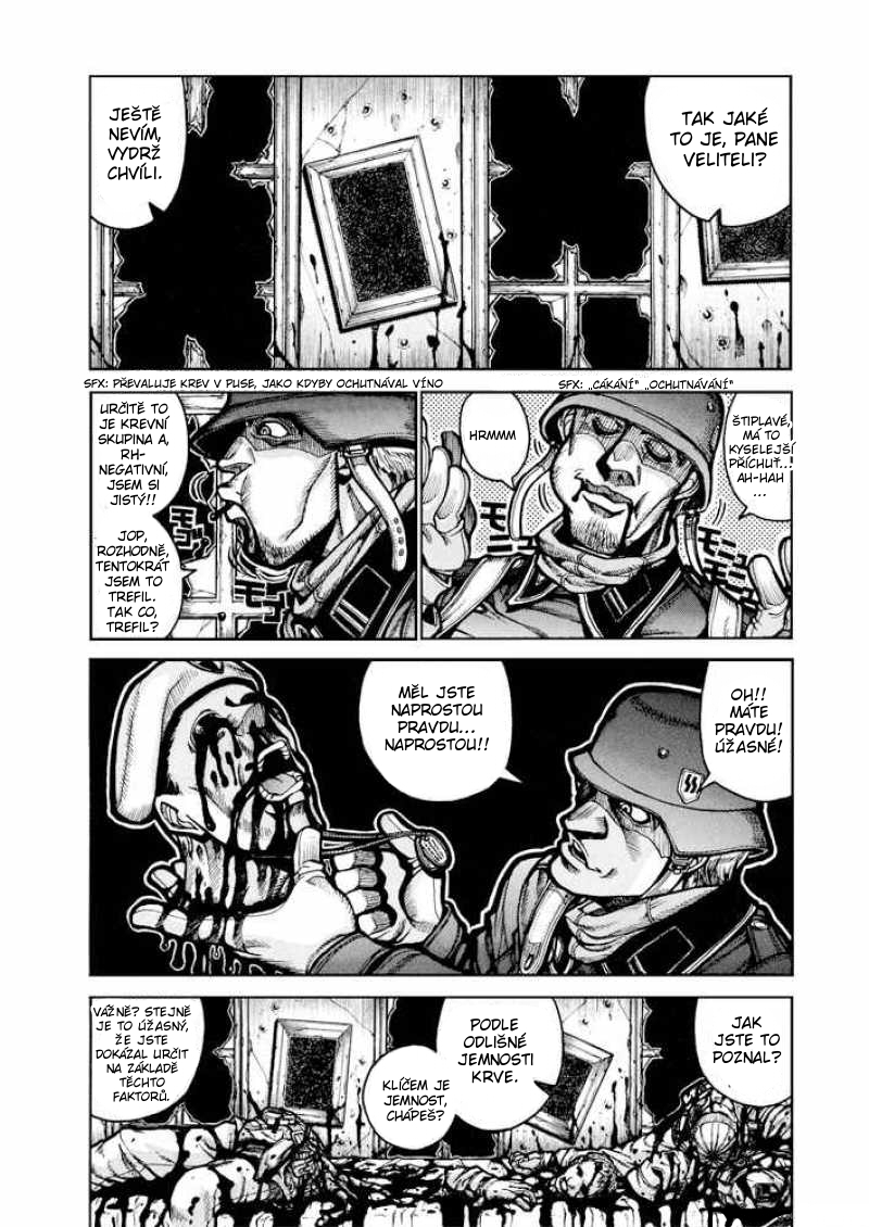 hellsing-318482.jpg