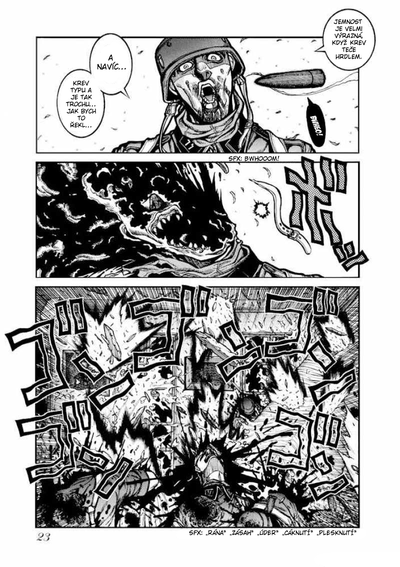 hellsing-318483.jpg
