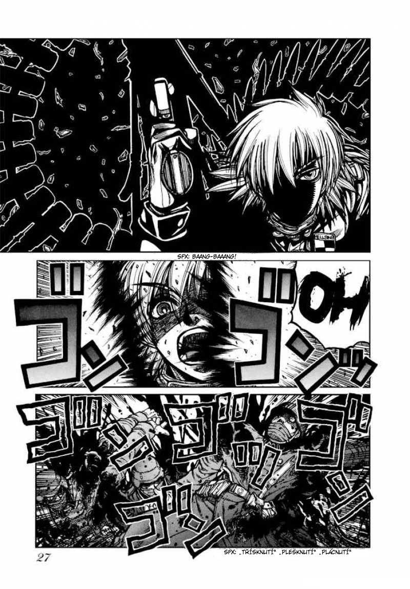 hellsing-318487.jpg