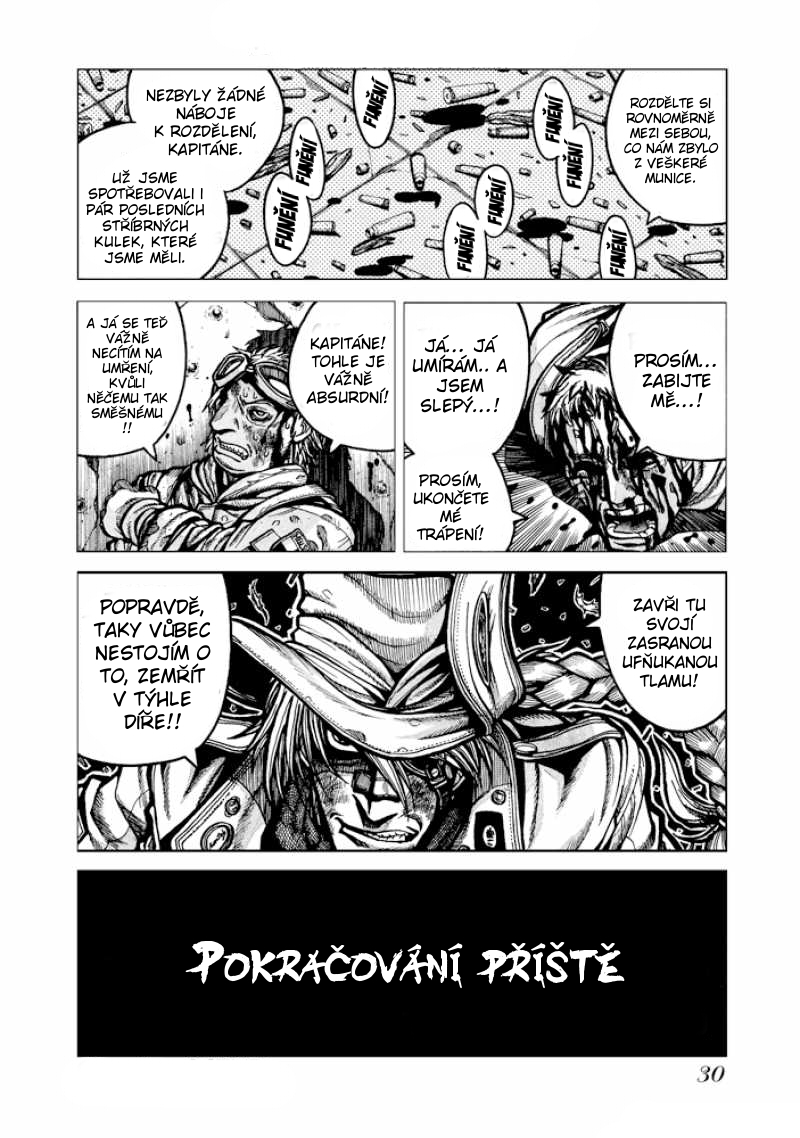hellsing-318490.jpg