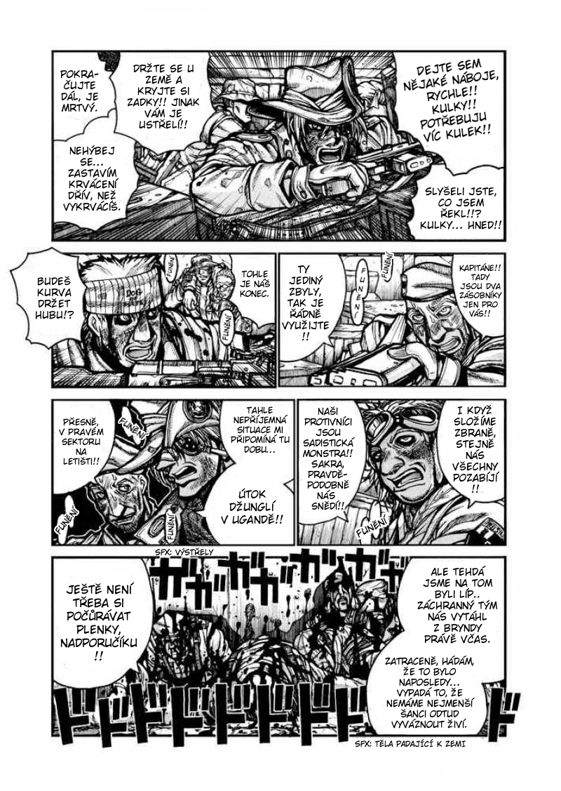 hellsing-318492.jpg