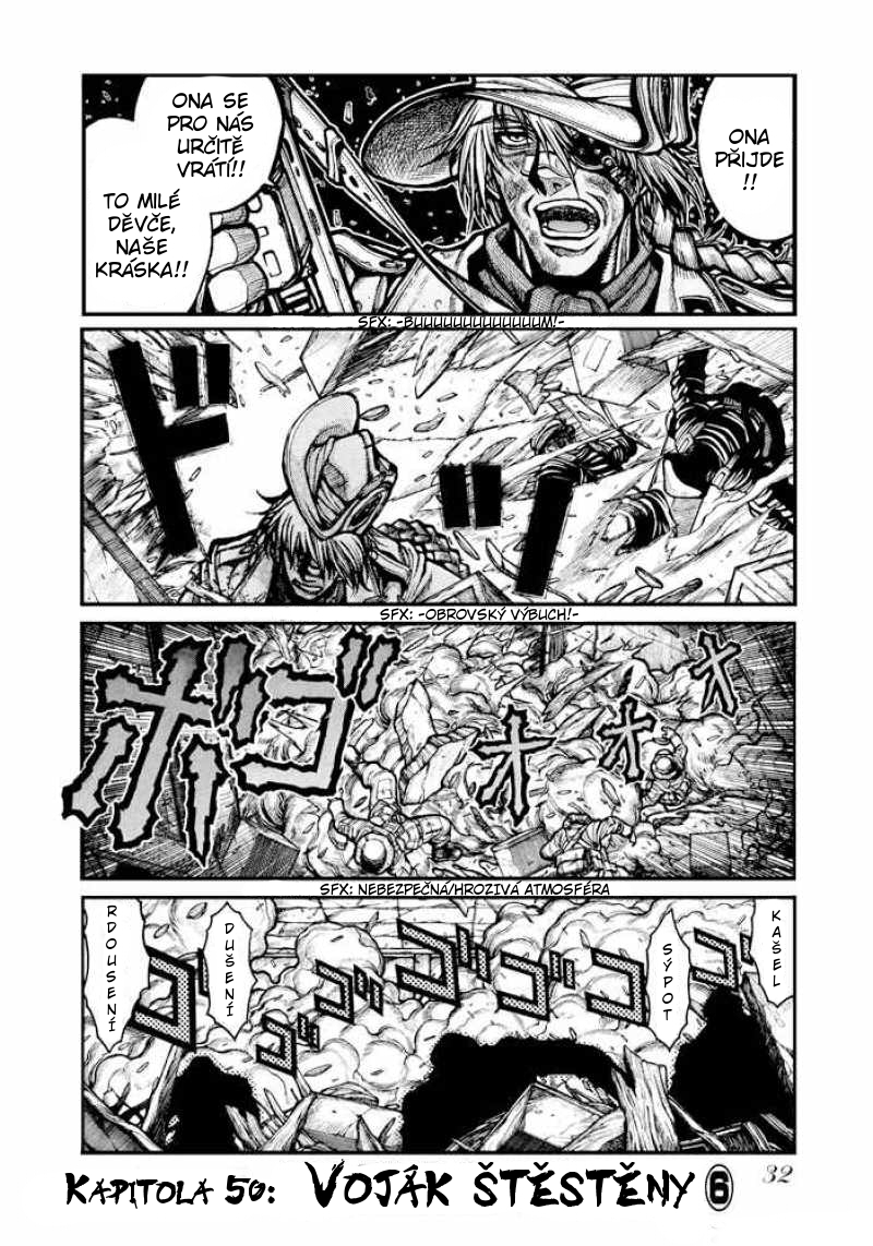 hellsing-318493.jpg