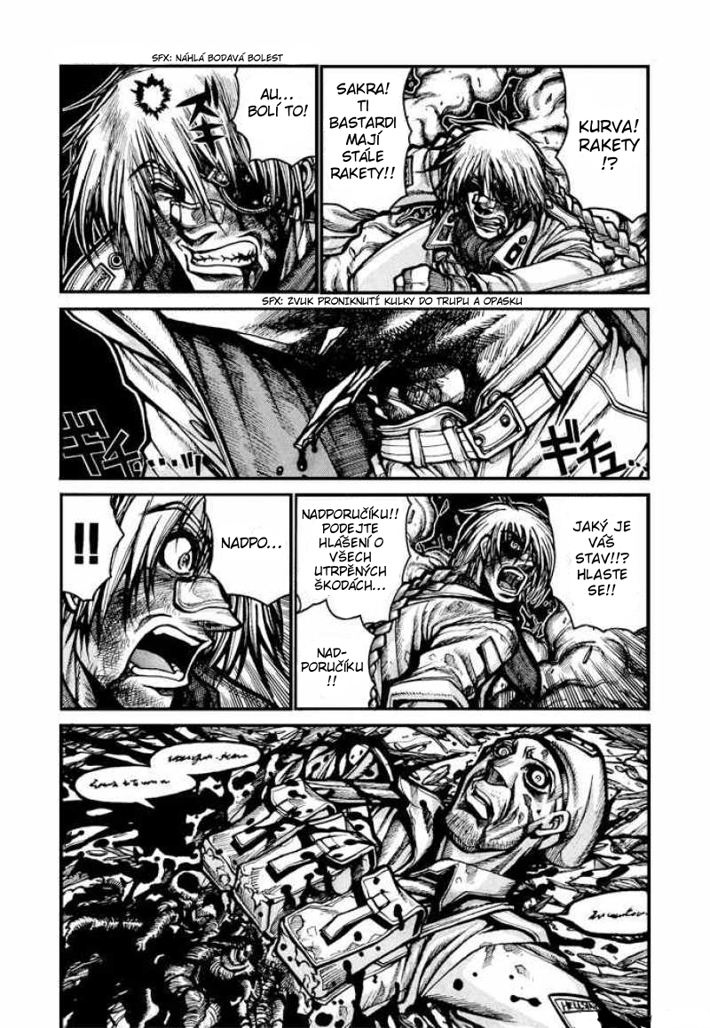 hellsing-318494.jpg