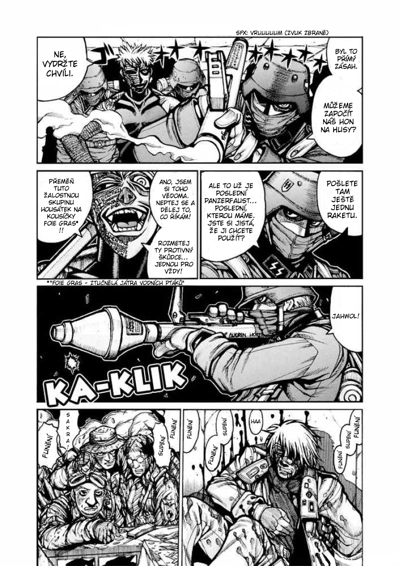hellsing-318496.jpg