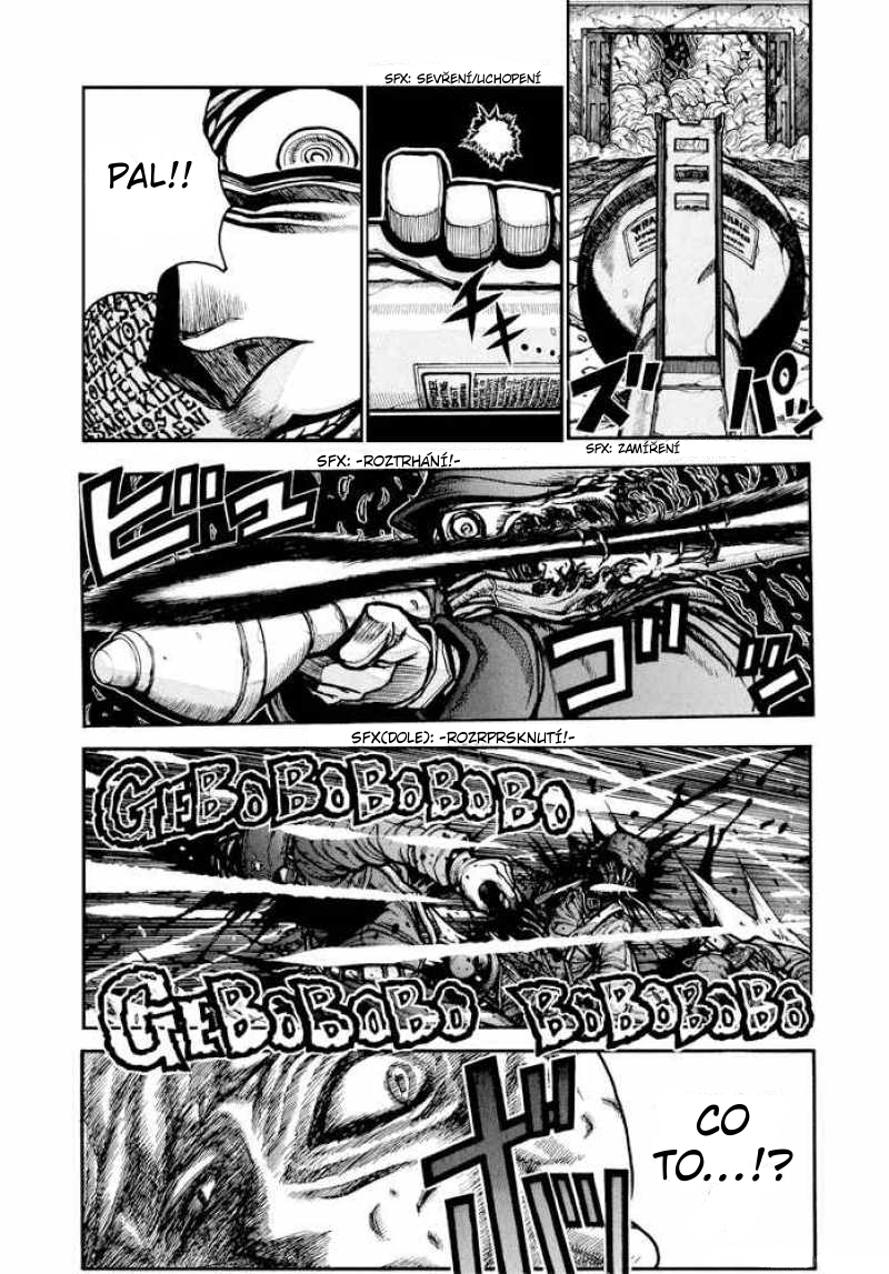 hellsing-318497.jpg
